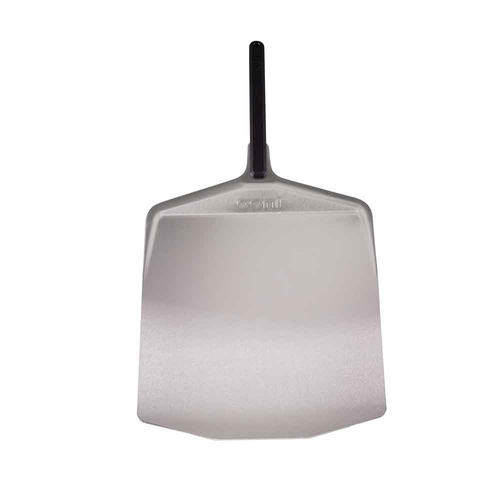 Ooni 16 Pizza Peel Ooni 16 Pizza Peel